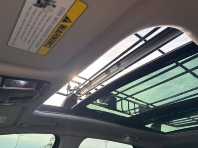 2023 Hyundai Tucson Hybrid SEL Convenience