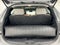 2015 Hyundai Santa Fe Limited
