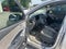2015 Hyundai Santa Fe Limited