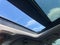 2015 Hyundai Santa Fe Limited