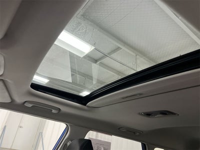 2021 Kia Soul GT-Line