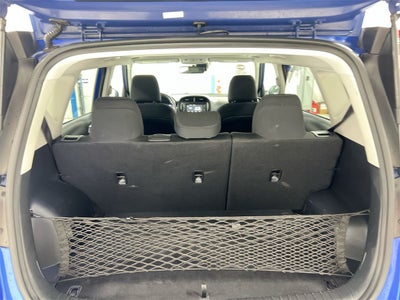 2021 Kia Soul GT-Line