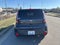 2015 Kia Soul Plus