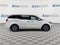 2020 Kia Sedona SX