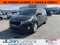 2018 Kia Sedona EX