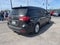 2018 Kia Sedona EX