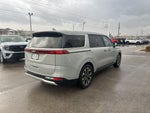2023 Kia Carnival EX