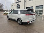 2023 Kia Carnival EX