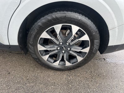 2023 Kia Carnival EX