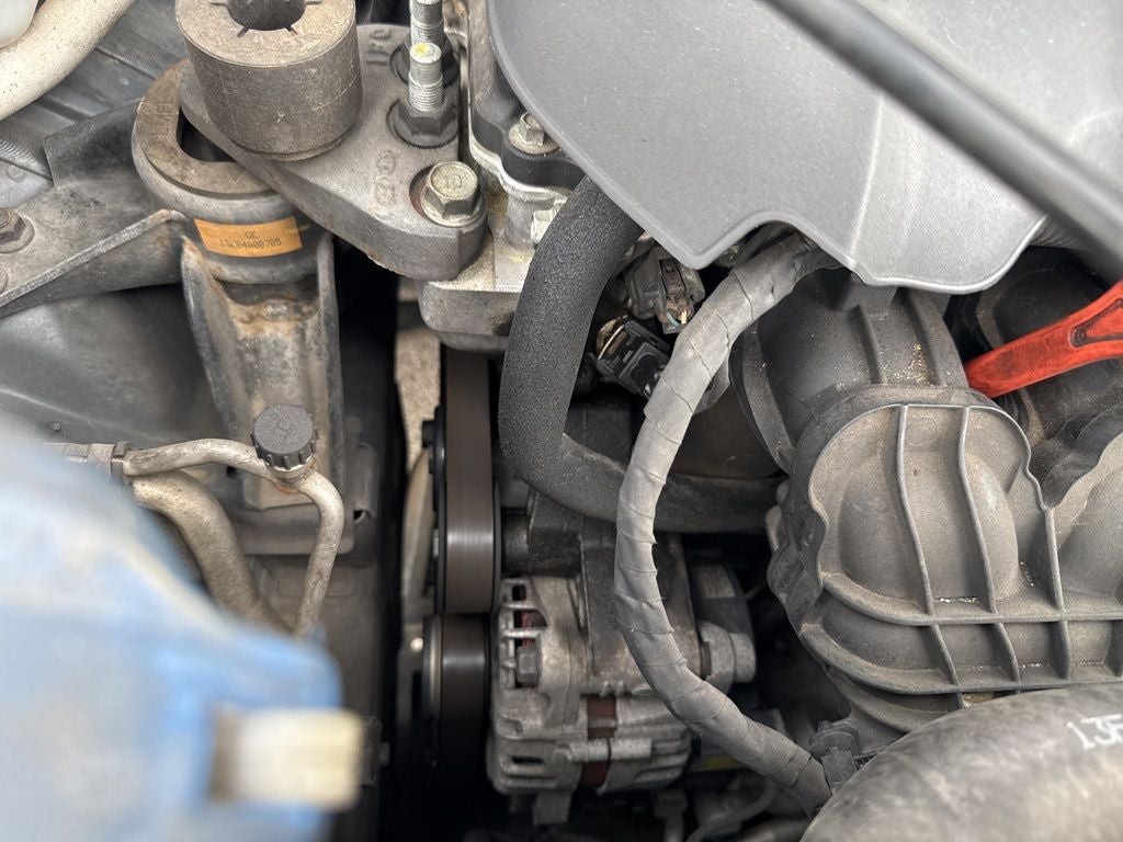 2014 Kia Sportage SX