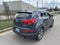 2014 Kia Sportage SX