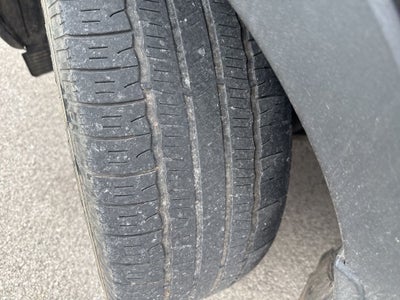 2014 Kia Sportage SX