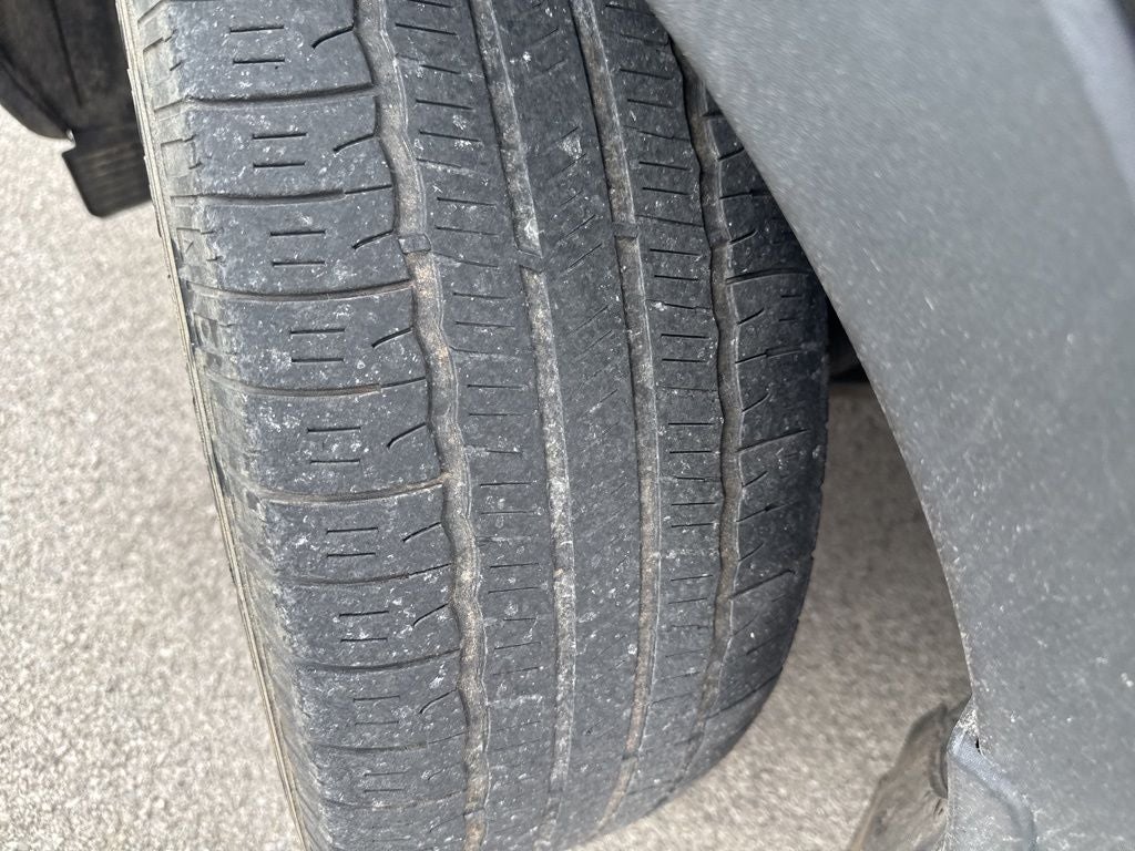 2014 Kia Sportage SX