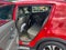 2013 Kia Sportage EX