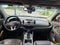 2013 Kia Sportage EX