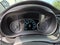 2019 Buick Envision Premium II
