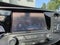 2019 Buick Envision Premium II