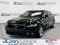 2018 Volvo S90 T5 Momentum