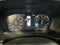 2018 Volvo S90 T5 Momentum