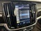 2018 Volvo S90 T5 Momentum