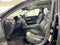 2018 Volvo S90 T5 Momentum