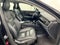 2018 Volvo S90 T5 Momentum