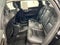 2018 Volvo S90 T5 Momentum