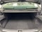 2018 Volvo S90 T5 Momentum