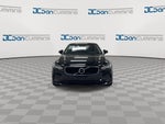 2018 Volvo S90 T5 Momentum