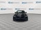 2018 Volvo S90 T5 Momentum