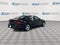 2018 Volvo S90 T5 Momentum