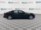 2018 Volvo S90 T5 Momentum