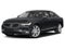 2018 Volvo S90 T5 Momentum