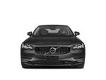 2018 Volvo S90 T5 Momentum
