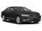 2018 Volvo S90 T5 Momentum