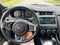 2020 Jaguar E-PACE Checkered Flag Edition