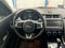 2019 Jaguar E-PACE S