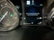 2019 Jaguar E-PACE S