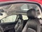 2019 Jaguar E-PACE S
