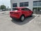 2019 Jaguar E-PACE S