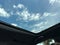 2018 Land Rover Discovery Sport HSE Luxury