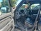 2024 Land Rover Defender 110 X-Dynamic SE