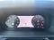2024 Land Rover Defender 110 X-Dynamic SE