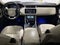 2021 Land Rover Range Rover Sport HSE Silver Edition