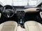 2017 INFINITI QX30 Premium