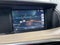 2017 INFINITI QX30 Premium