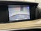 2017 INFINITI QX30 Premium