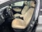 2017 INFINITI QX30 Premium