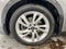 2017 INFINITI QX30 Premium