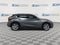 2017 INFINITI QX30 Premium